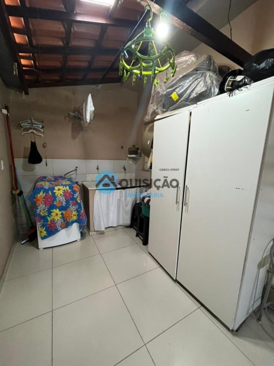 casa-venda-bairro-flamengo-contagem-752488