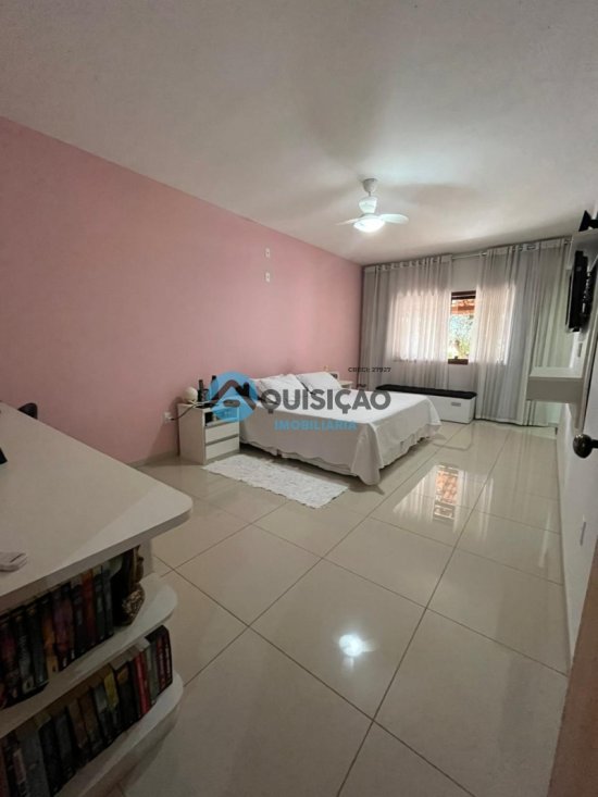 casa-venda-bairro-flamengo-contagem-752473