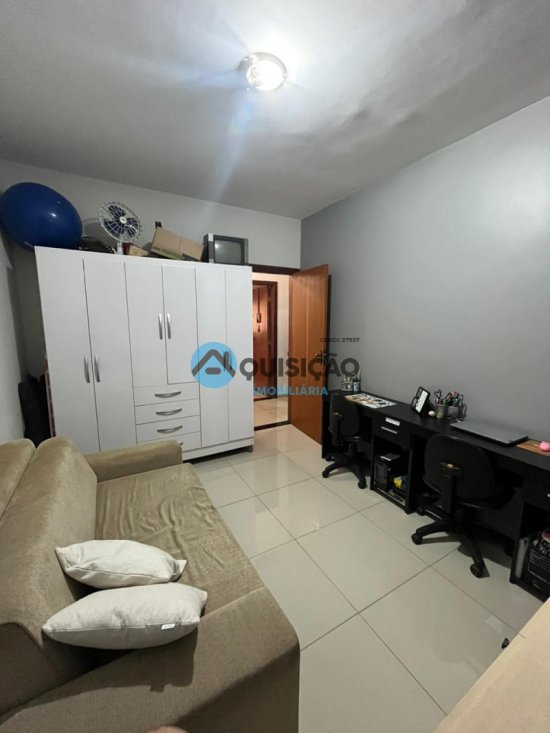 casa-venda-bairro-flamengo-contagem-752474