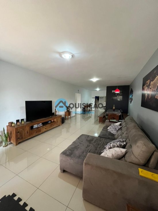 casa-venda-bairro-flamengo-contagem-752478