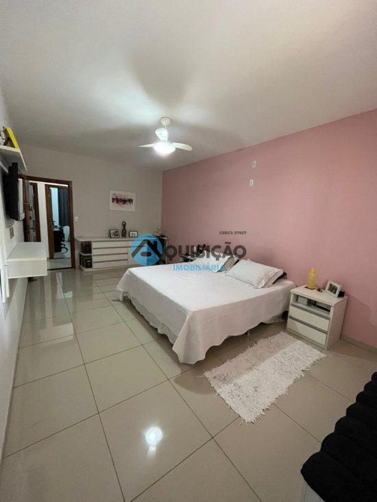 casa-venda-bairro-flamengo-contagem-752479