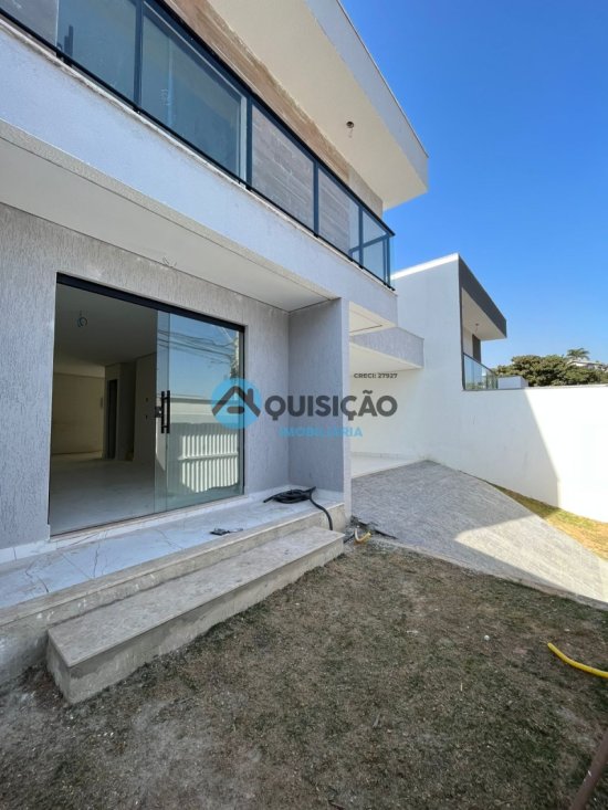 casa-geminada-venda-novo-guaruja-betim-903710