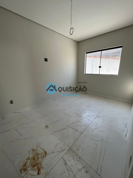 casa-geminada-venda-novo-guaruja-betim-903711