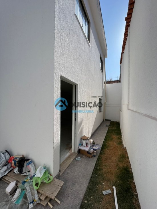 casa-geminada-venda-novo-guaruja-betim-903722