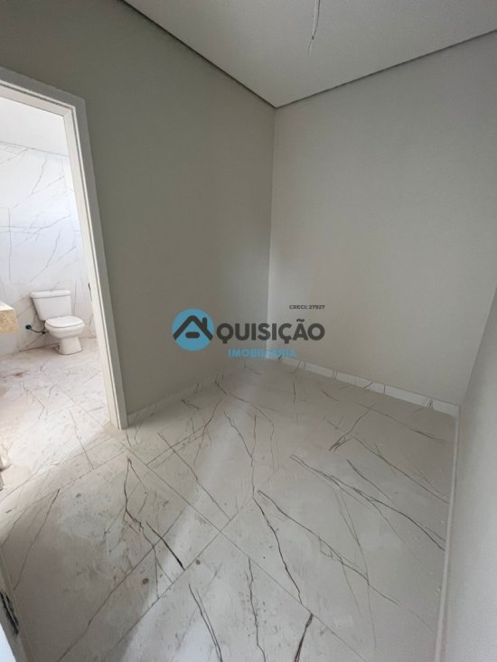 casa-geminada-venda-novo-guaruja-betim-903725