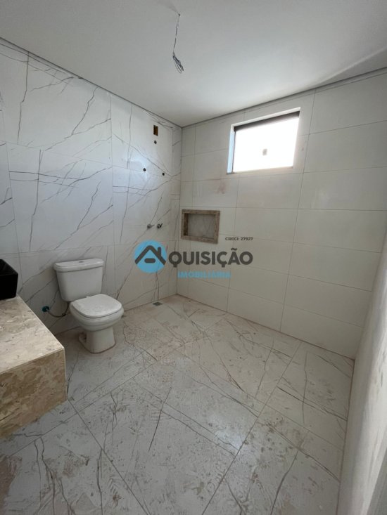 casa-geminada-venda-novo-guaruja-betim-903728