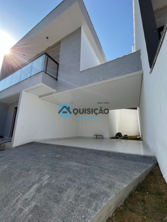 casa-geminada-venda-novo-guaruja-betim-903712