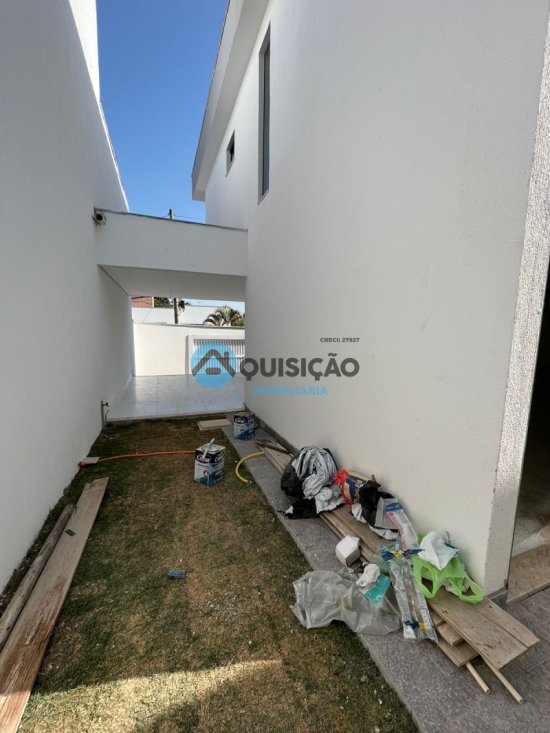 casa-geminada-venda-novo-guaruja-betim-903713