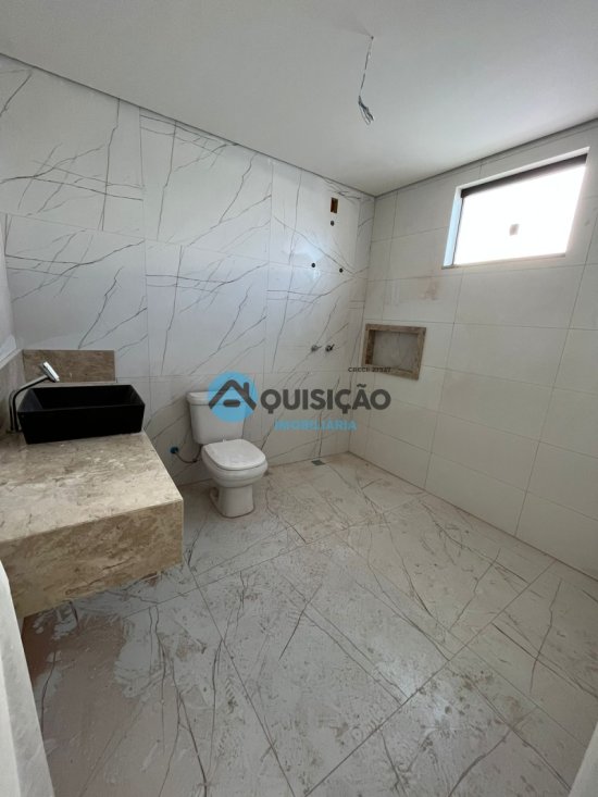 casa-geminada-venda-novo-guaruja-betim-903715