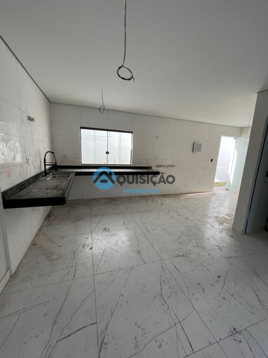 casa-geminada-venda-novo-guaruja-betim-903717