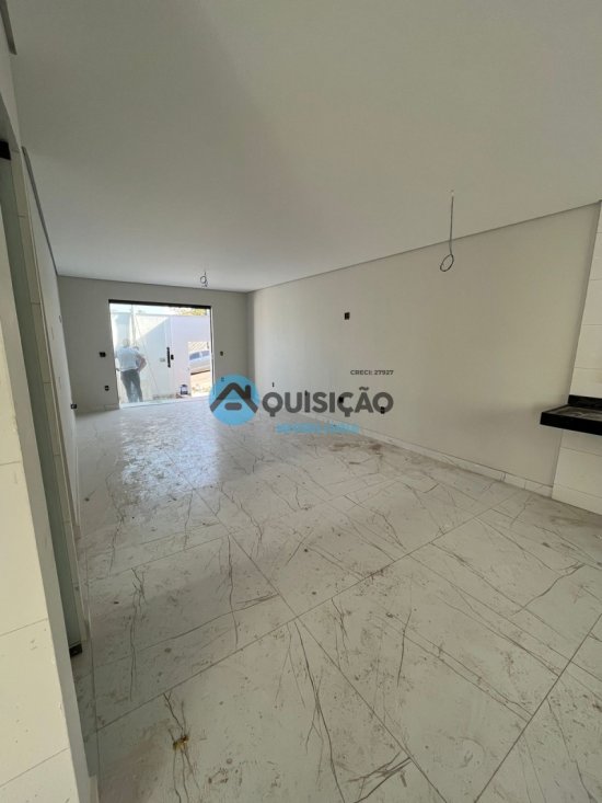 casa-geminada-venda-novo-guaruja-betim-903718