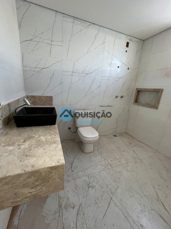 casa-geminada-venda-novo-guaruja-betim-903719