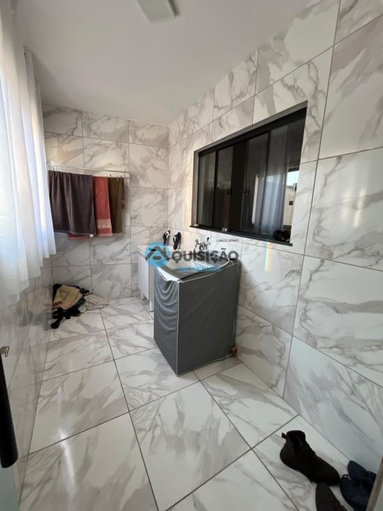 casa-geminada-venda-bairro-cachoeira-betim-1063731