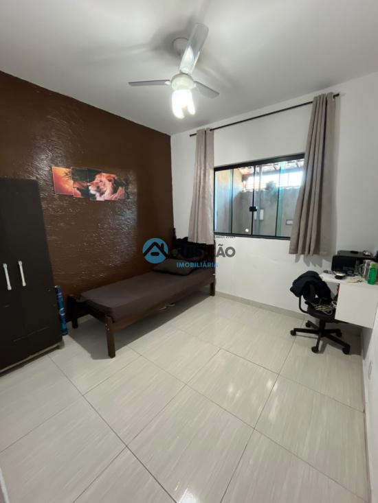 casa-geminada-venda-bairro-cachoeira-betim-1063732