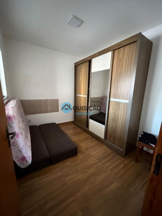 casa-geminada-venda-bairro-cachoeira-betim-1063741
