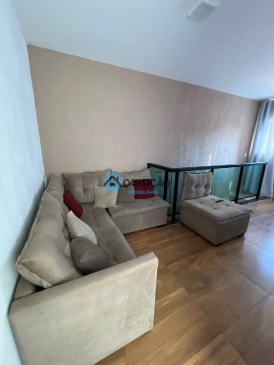 casa-geminada-venda-bairro-cachoeira-betim-1063742