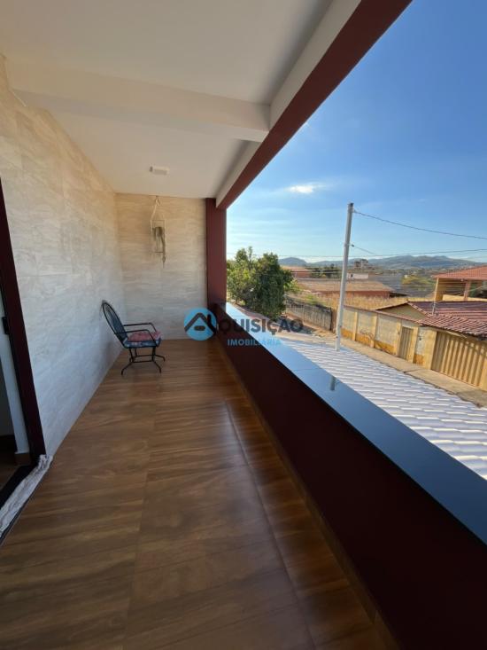 casa-geminada-venda-bairro-cachoeira-betim-1063743