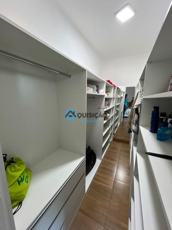 casa-geminada-venda-bairro-cachoeira-betim-1063744