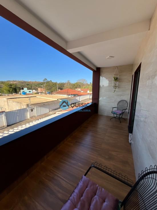 casa-geminada-venda-bairro-cachoeira-betim-1063745