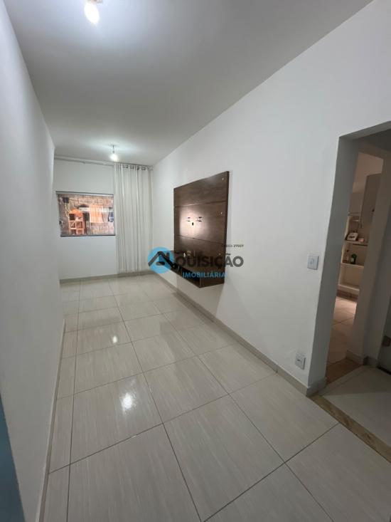 casa-geminada-venda-bairro-cachoeira-betim-1063746