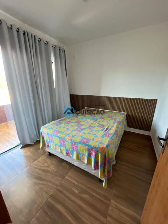 casa-geminada-venda-bairro-cachoeira-betim-1063747