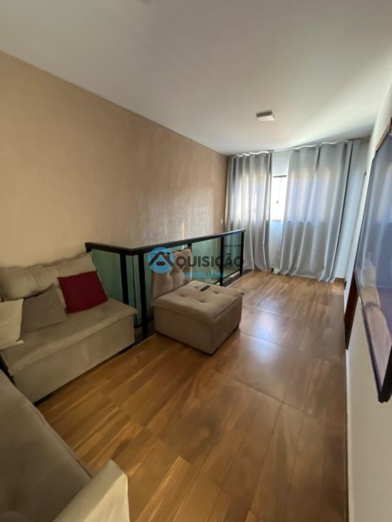 casa-geminada-venda-bairro-cachoeira-betim-1063748