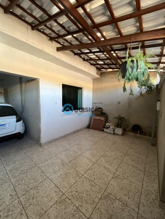 casa-geminada-venda-bairro-cachoeira-betim-1063733