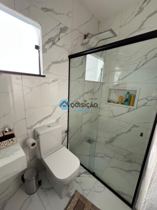 casa-geminada-venda-bairro-cachoeira-betim-1063734