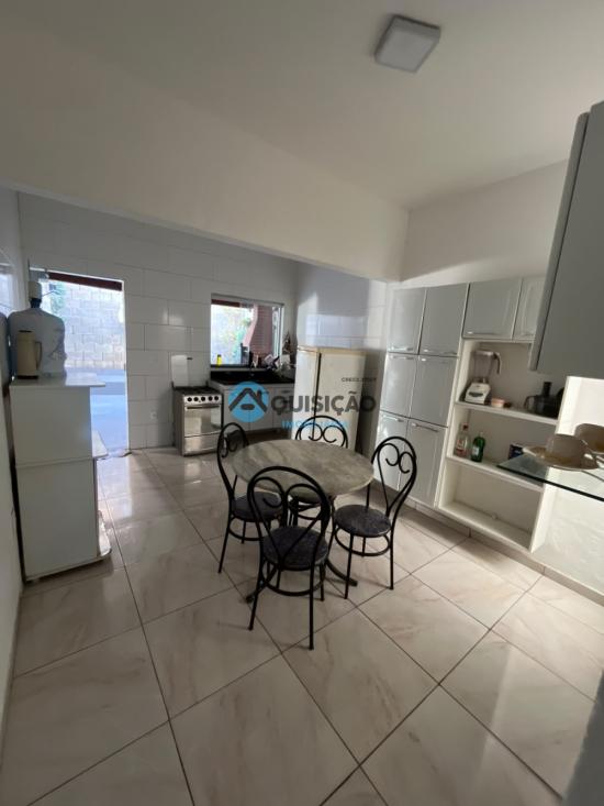 casa-geminada-venda-bairro-cachoeira-betim-1063735