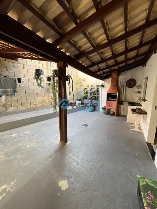 casa-geminada-venda-bairro-cachoeira-betim-1063736