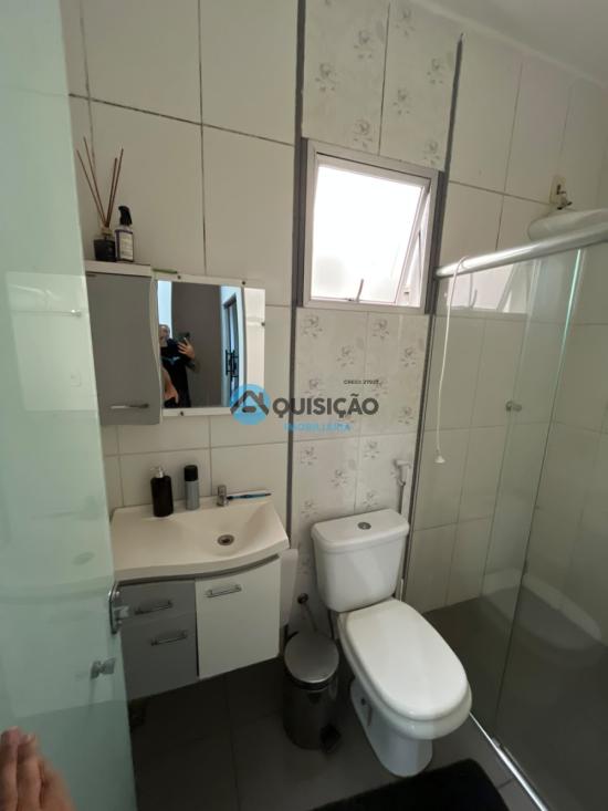 casa-geminada-venda-bairro-cachoeira-betim-1063737