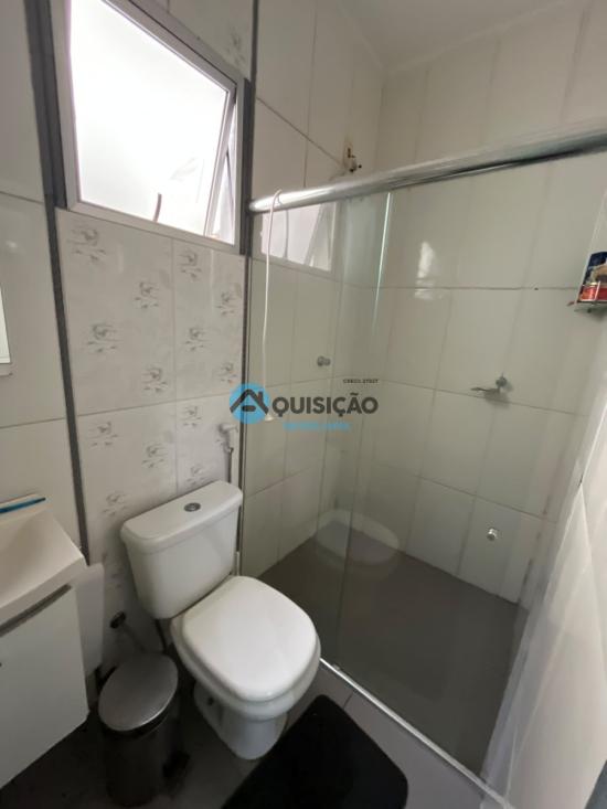 casa-geminada-venda-bairro-cachoeira-betim-1063738