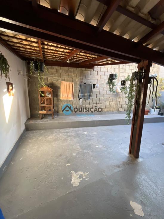 casa-geminada-venda-bairro-cachoeira-betim-1063739