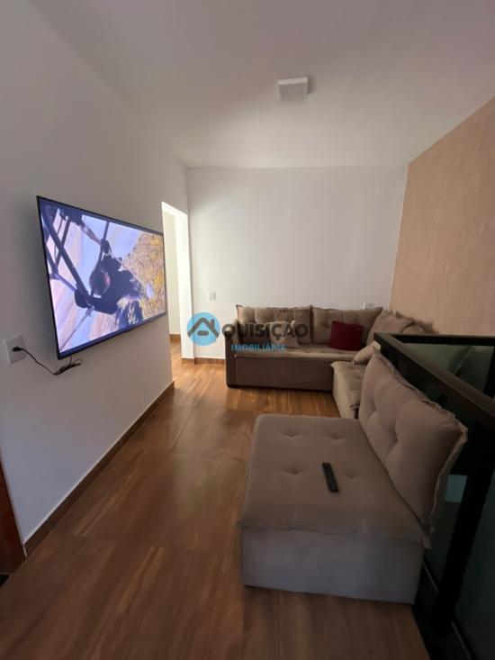 casa-geminada-venda-bairro-cachoeira-betim-1063740