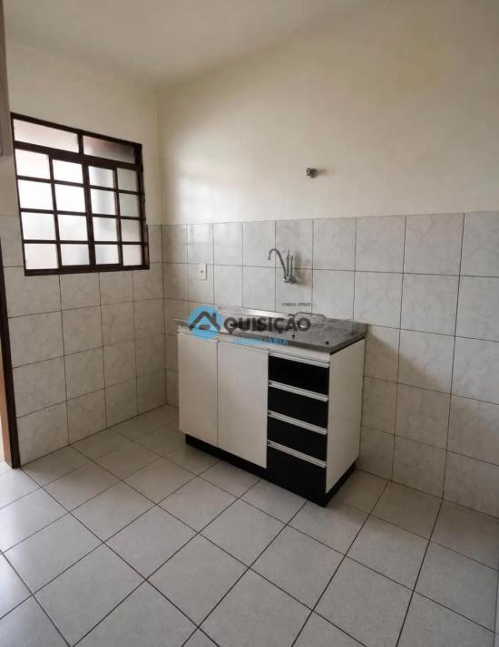 casa-em-condominio-venda-laranjeiras-betim-1063750
