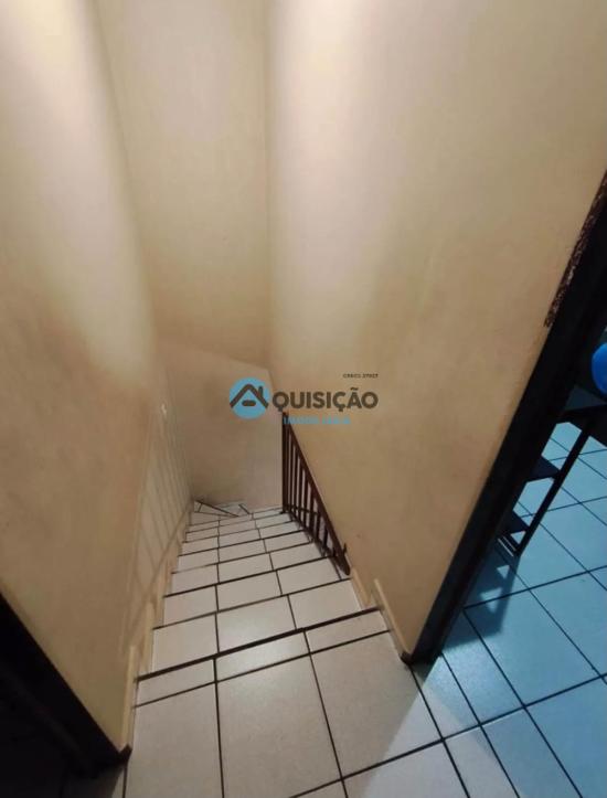 casa-em-condominio-venda-laranjeiras-betim-1063751