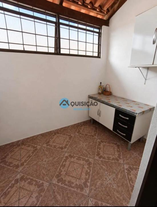 casa-em-condominio-venda-laranjeiras-betim-1063761
