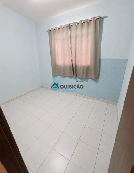 casa-em-condominio-venda-laranjeiras-betim-1063752