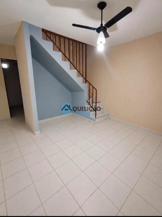 casa-em-condominio-venda-laranjeiras-betim-1063753