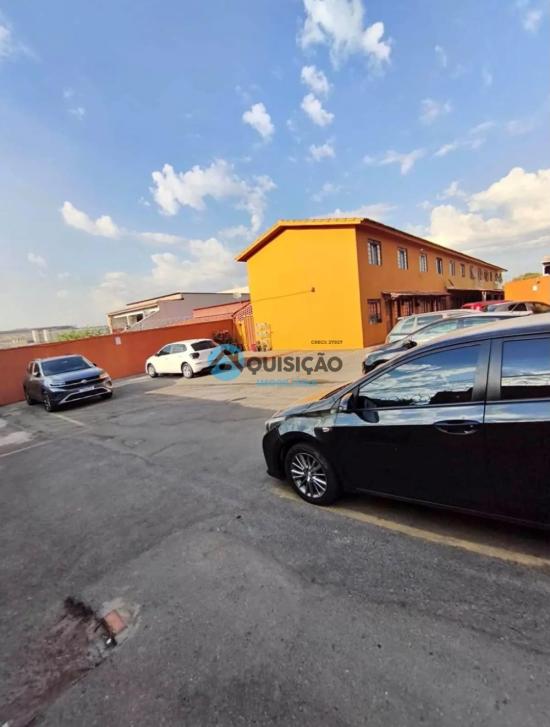 casa-em-condominio-venda-laranjeiras-betim-1063754