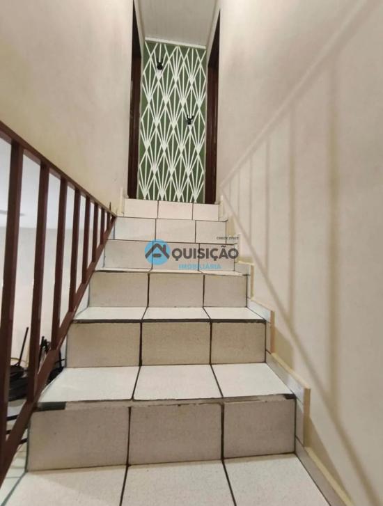 casa-em-condominio-venda-laranjeiras-betim-1063755