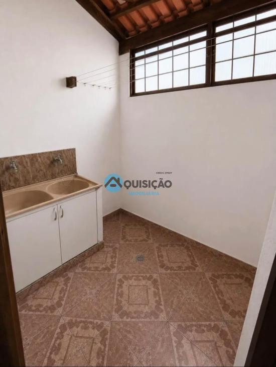 casa-em-condominio-venda-laranjeiras-betim-1063757