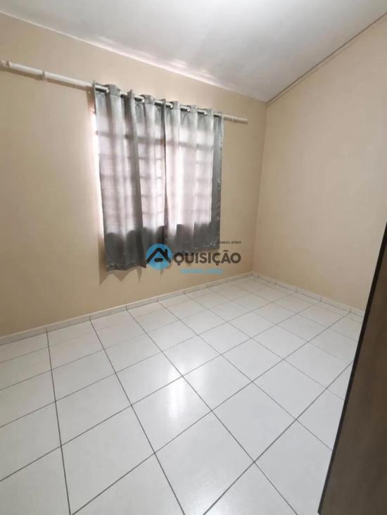 casa-em-condominio-venda-laranjeiras-betim-1063758