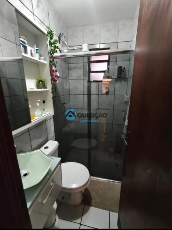 casa-em-condominio-venda-laranjeiras-betim-1063759