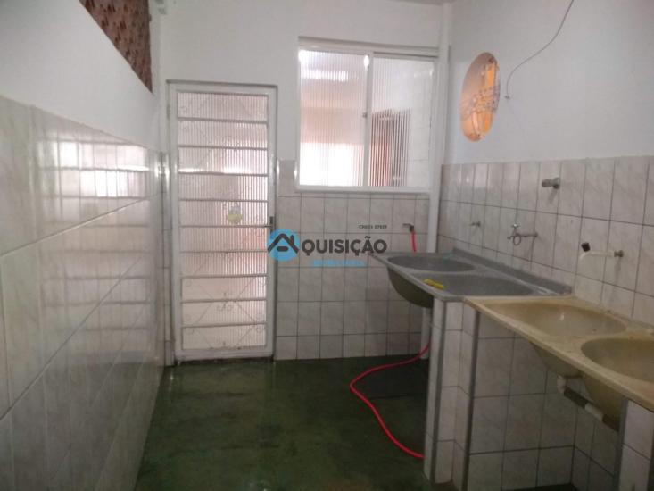 casa-venda-bueno-franco-betim-1063762