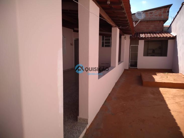casa-venda-bueno-franco-betim-1063763