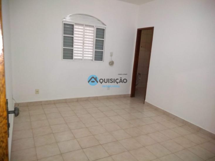 casa-venda-bueno-franco-betim-1063772