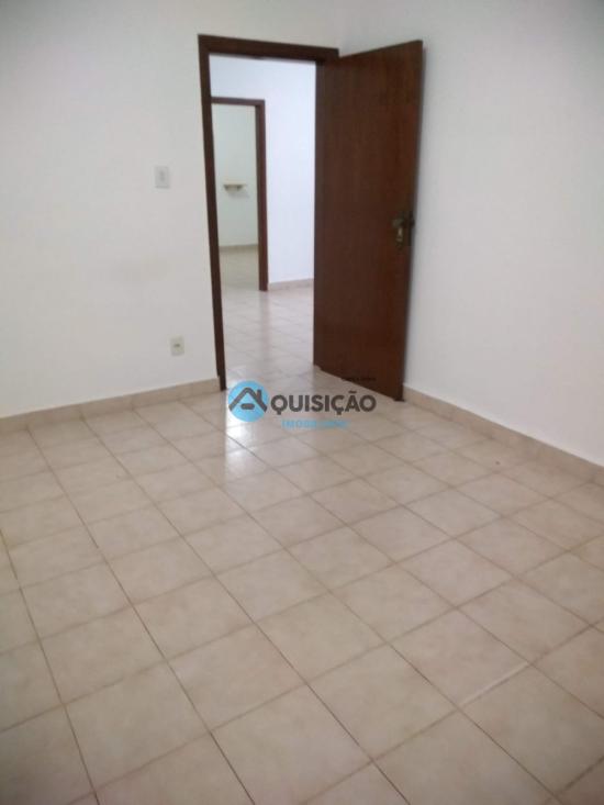 casa-venda-bueno-franco-betim-1063774
