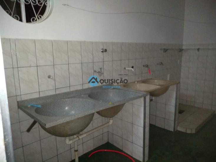 casa-venda-bueno-franco-betim-1063775