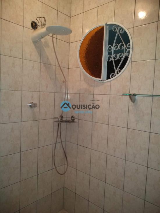 casa-venda-bueno-franco-betim-1063776